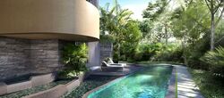 The Giverny Residences (D10), Apartment #585005471